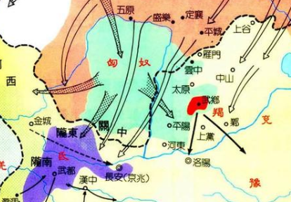 1617172646820090.png image.png