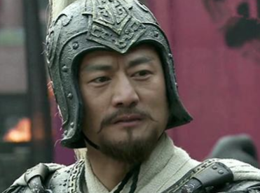 1618296262962553.png image.png