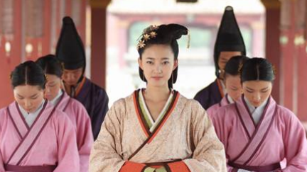 1620972057700013.png image.png