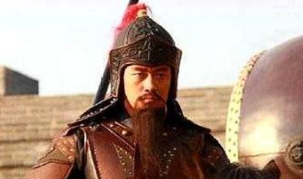 1623998595230032.png image.png