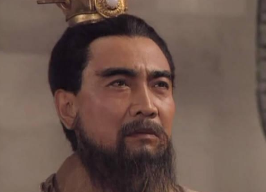 刘备占据了荆南四郡，借荆州是何用意？