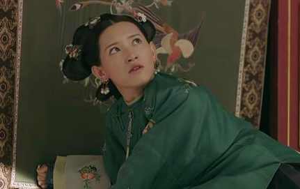 1627454323647182.png image.png