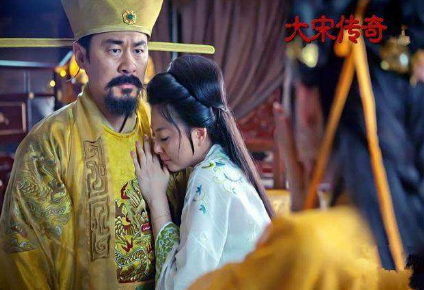 1616553847632784.png image.png