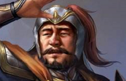 1620697201293251.png image.png