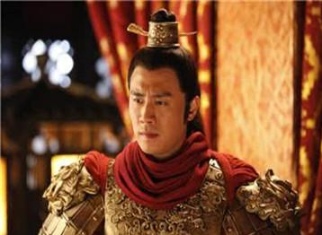 1624423808633004.png image.png