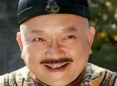 1626335320554567.png image.png