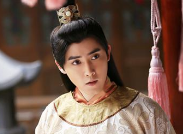 1621408417398601.png image.png