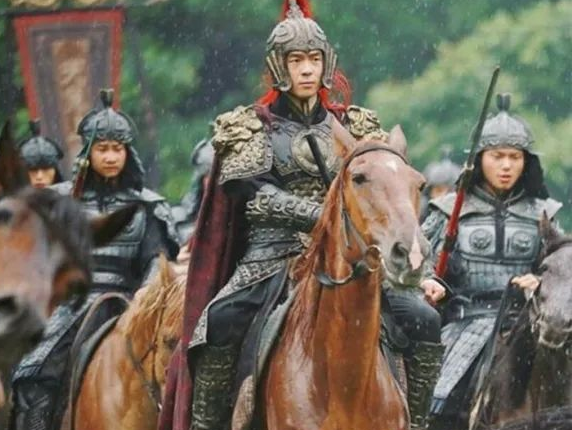 1623810788417667.png image.png