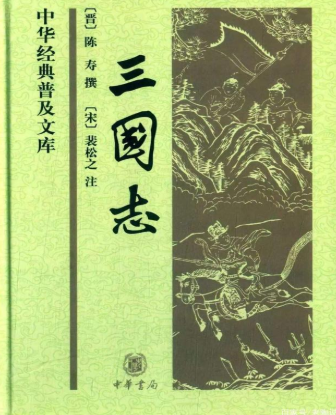 1617520558195871.png image.png