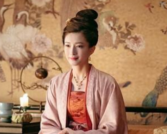 1621837952884566.png image.png