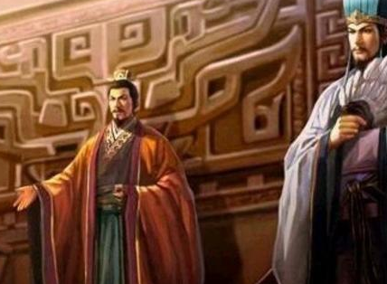 刘备称帝时关羽还活着的话 关羽会选择支持刘备吗