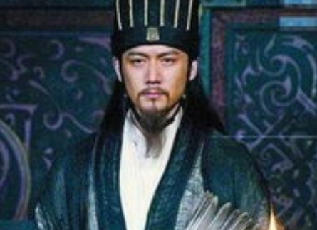 揭秘：诸葛亮为什么不重用魏延？