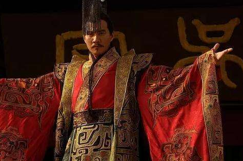 1631151240133554.png image.png