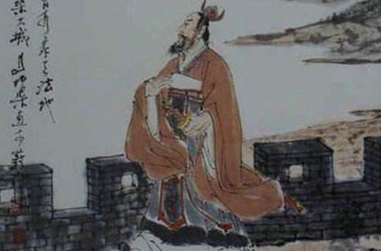 1631151237850196.png image.png