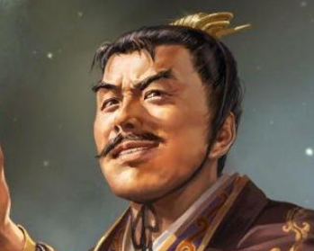 1629787263225199.png image.png