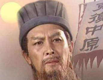 历史上诸葛珪的后代有几人？分别是谁？