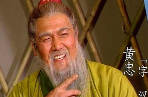 1629881125469300.png image.png