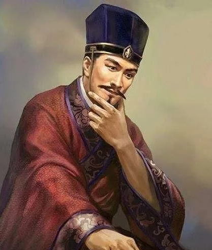 蜀汉四相之一的蒋琬，最后是什么结局？