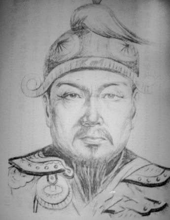 1629276576980259.png image.png