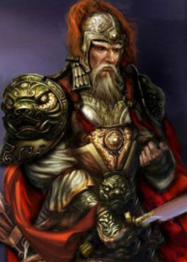 1629276566824024.png image.png