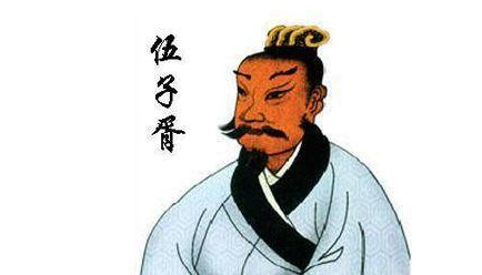 1631151247630665.png image.png