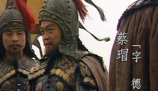 1629881122667968.png image.png