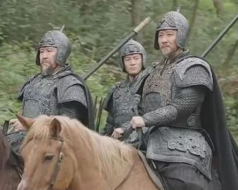 1629351238110968.png image.png