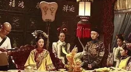 1630736620470488.png image.png