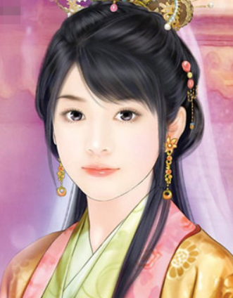 1630313814772121.png image.png