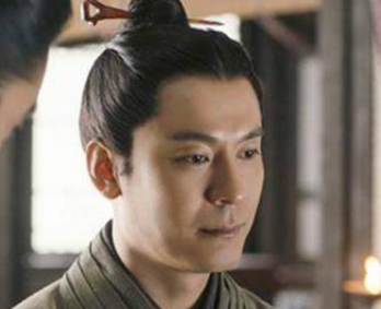 1629787252740597.png image.png