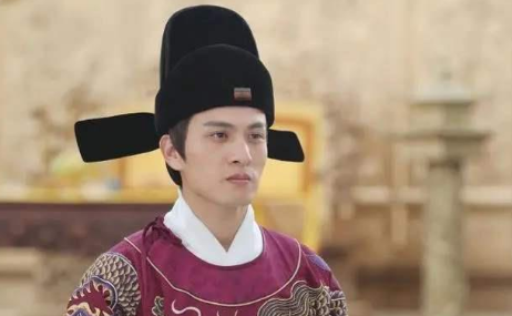 宁王帮助朱棣造反,他最后是什么结局?