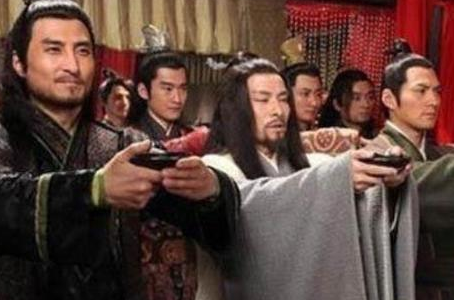 1629356967942831.png image.png