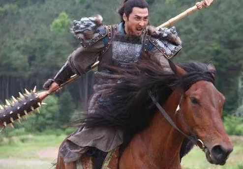 1629356961574831.png image.png