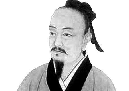 1631151252771868.png image.png