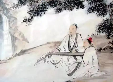 1630390297620727.png image.png