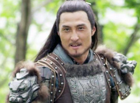 1629356963167570.png image.png