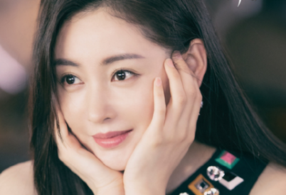 1620985065375862.png image.png