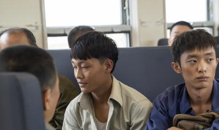 1610697764366599.png image.png