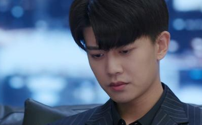 1619600523480882.png image.png