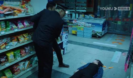 1609834982331553.png image.png