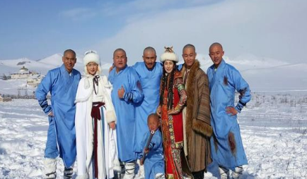 《少林寺传奇之东归英雄》已6集上线，看点依旧是武打内容