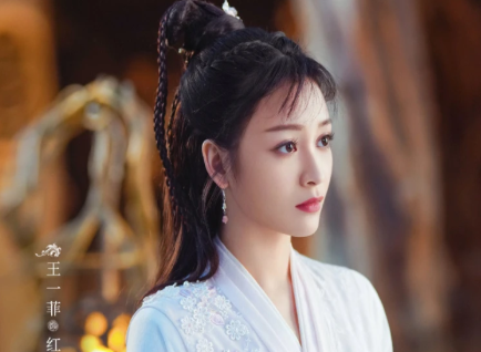 1617523066998927.png image.png