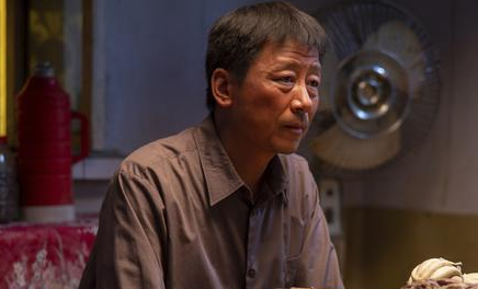 1610697699327575.png image.png