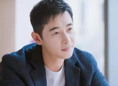 1617269981869563.png image.png