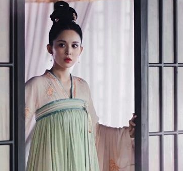 1611739146958559.png image.png