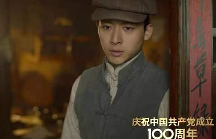 1612255163177449.png image.png