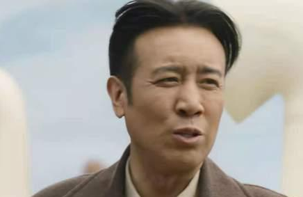 1612255172178951.png image.png