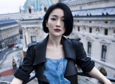 1615884260461719.png image.png