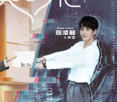 1620809769443509.png image.png