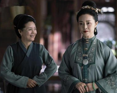 1615366620588484.png image.png